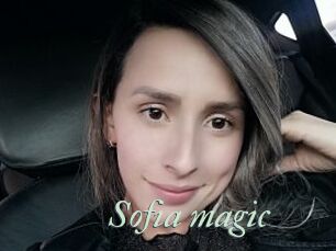 Sofia_magic