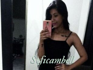 Soficambell