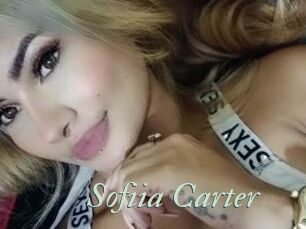 Sofiia_Carter