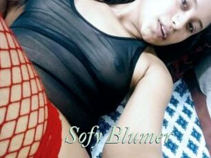 Sofy_Blumer