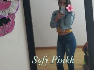 Sofy_Pinkk