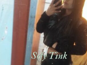 Sofy_Tink