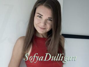 SofyaDulligan