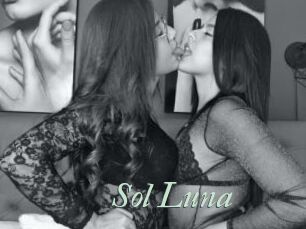 Sol_Luna