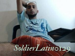 SoldierLatin0129