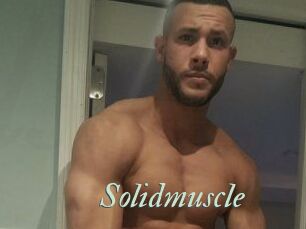 Solidmuscle