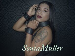 SoniaMuller