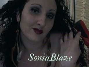 Sonia_Blaze