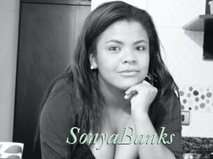 SonyaBanks