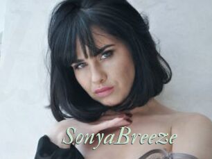 SonyaBreeze