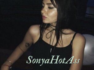 SonyaHotAss