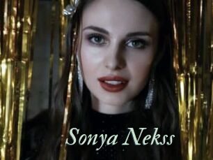 Sonya_Nekss