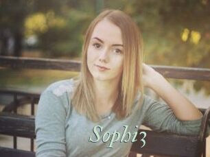 Sophi3