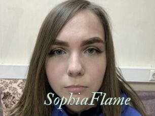 SophiaFlame