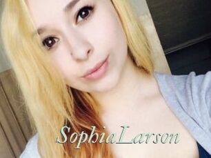 Sophia_Larson