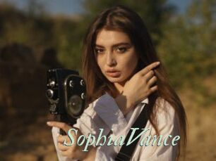 SophiaVance