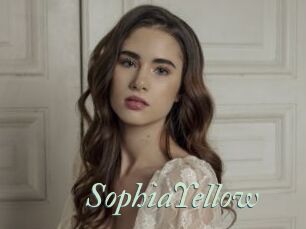 SophiaYellow