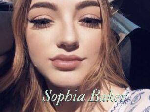 Sophia_Baker