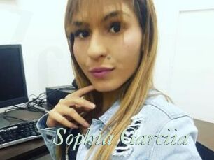 Sophia_Garciia