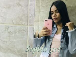 Sophia_girl