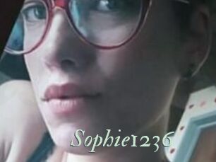 Sophie1236