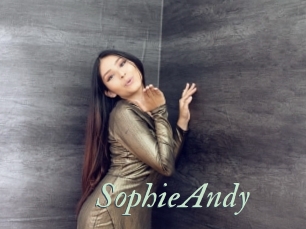 SophieAndy