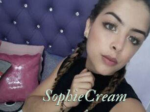 SophieCream