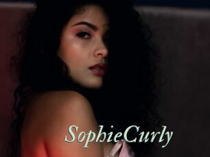 SophieCurly