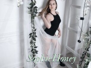 SophieHoney