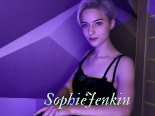 SophieJenkin