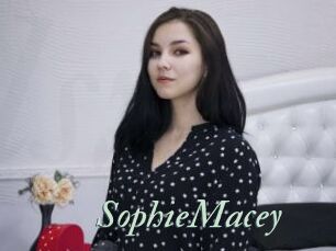 SophieMacey