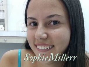 SophieMillerr