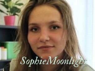 SophieMoonlight