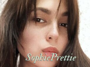 SophiePrettie