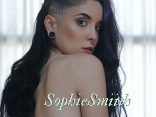 SophieSmiith