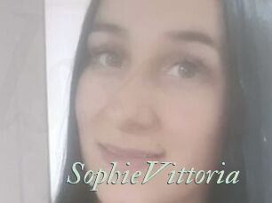 SophieVittoria