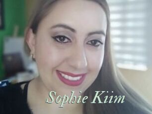 Sophie_Kiim