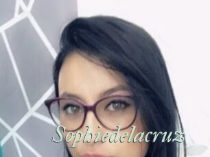 Sophiedelacruz