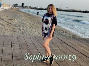 Sophiee_ann19