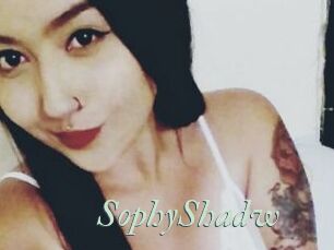 SophyShadw