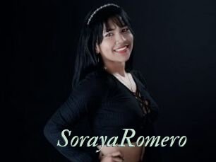 SorayaRomero