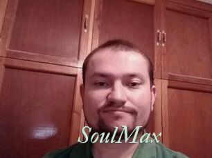 Soul_Max