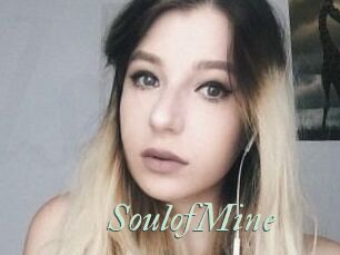 Soul_of_Mine