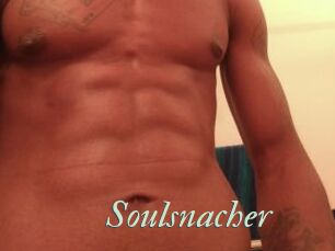 Soulsnacher