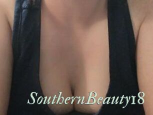 SouthernBeauty18