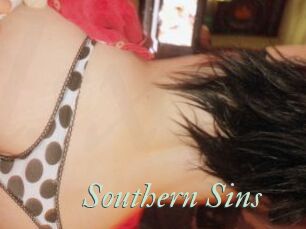 Southern_Sins