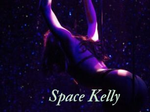 Space_Kelly