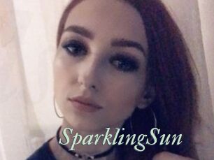 SparklingSun