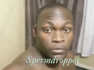 Spermdropper