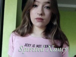 Spirited_Nancy